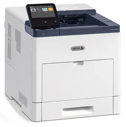 Принтер Xerox VersaLink B600DN