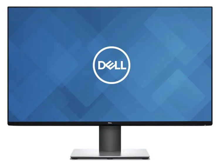 Монитор 27" Dell U2719DC 210-AQYW