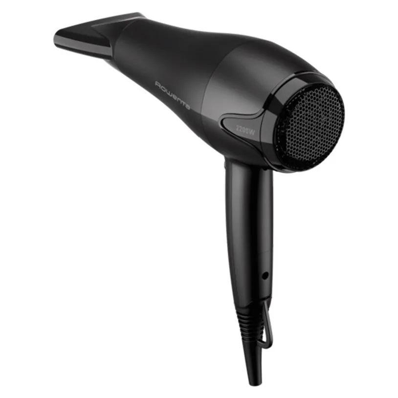 Фен Rowenta CV5703F0