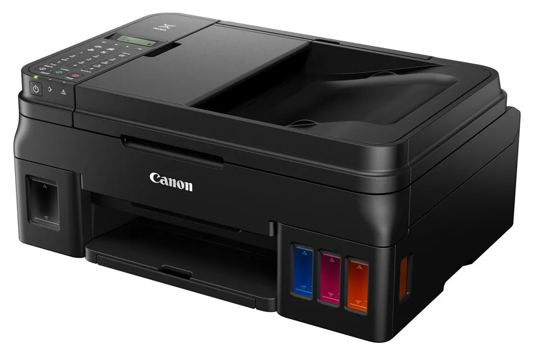 МФУ Canon PIXMA G4400 1515C009AA