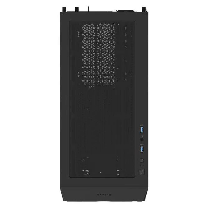 Корпус для ПК Gigabyte GB-C102G