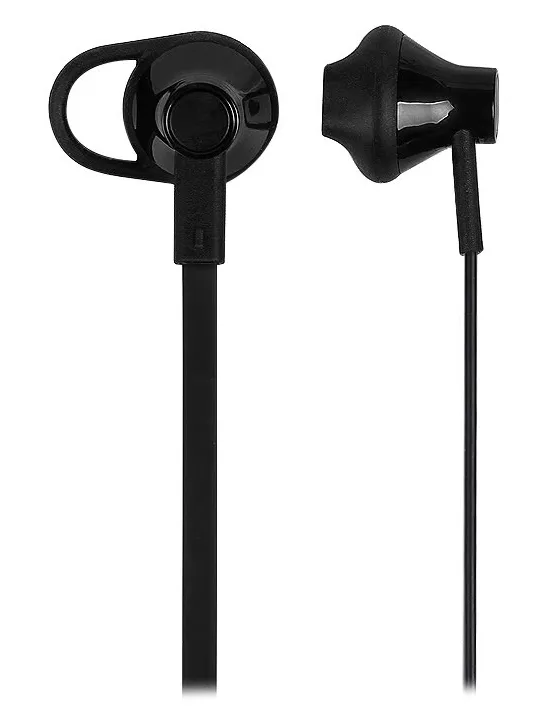 Гарнитура HP InEar Headset 150 X7B04AA