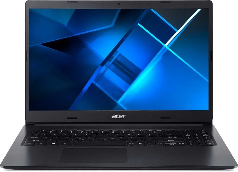 Ноутбук Acer Extensa 15 EX215-22-R2NL NX.EG9ER.01N