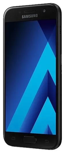 Смартфон Samsung SM-A320