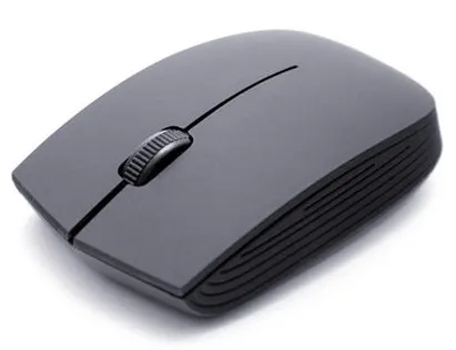 Компьютерная мышь X-Game XM-909OGM