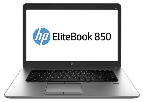 Ноутбук HP Europe 830 G7 177D1EA