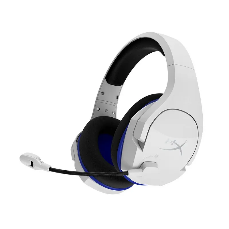 Гарнитура HyperX Cloud Stinger Core (PlayStation) HHSS1C-KB-WT/G