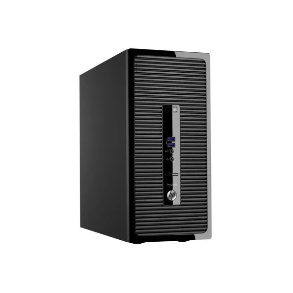 Системный блок HP ProDesk 490 G3 MT P5K14EA
