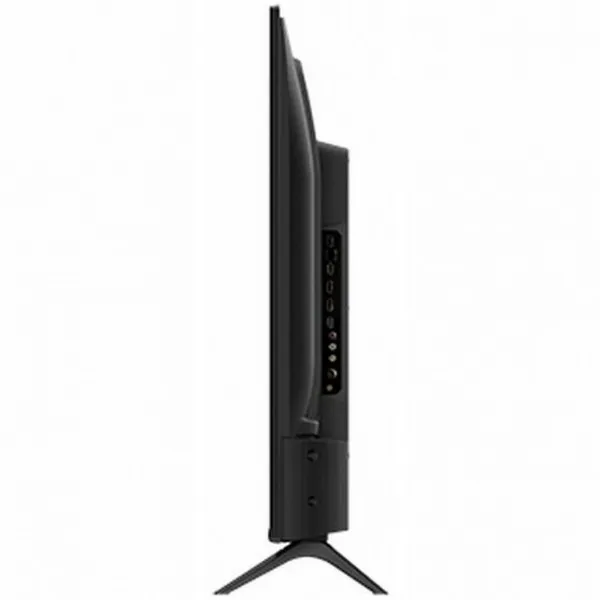 Телевизор TCL 43S5200KZ