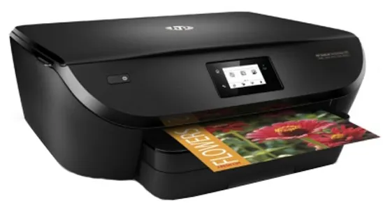 МФУ HP G0V48C Deskjet Ink Advantage 5575 AiO