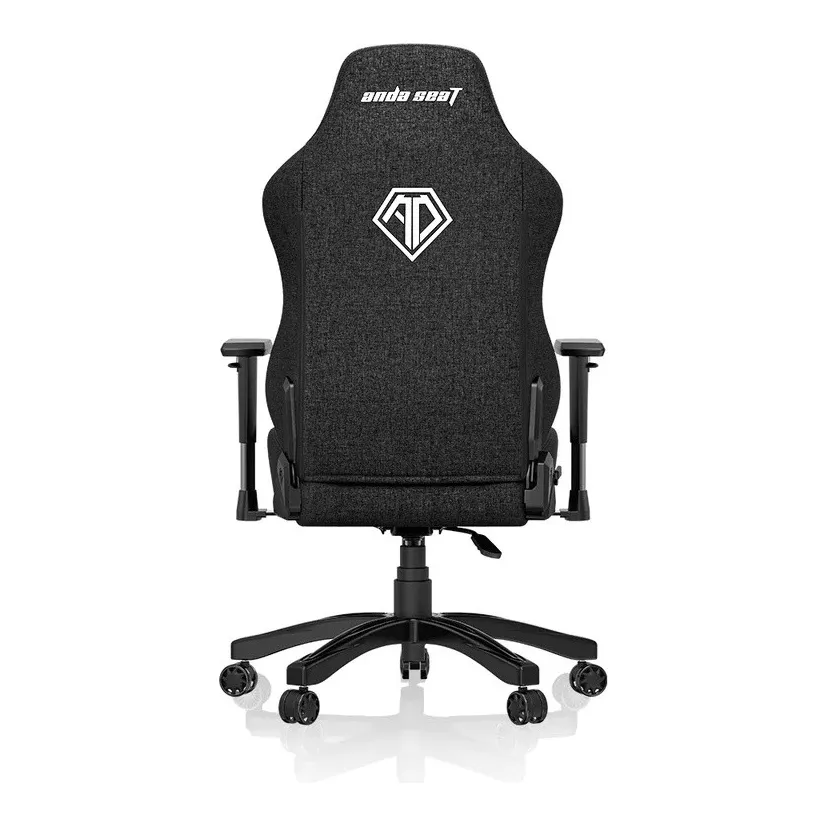 Кресло AndaSeat Phantom 3 AD18Y-06-B-F