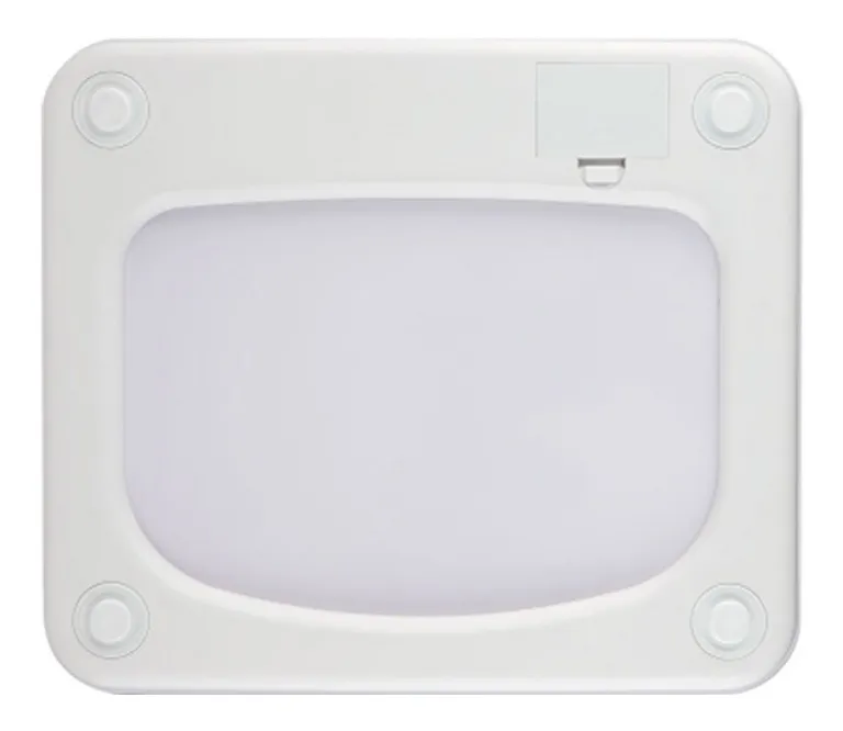 Весы напольные Scarlett SC-BS33ED48