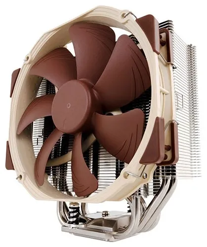 Кулер для CPU Noctua NH-U14S