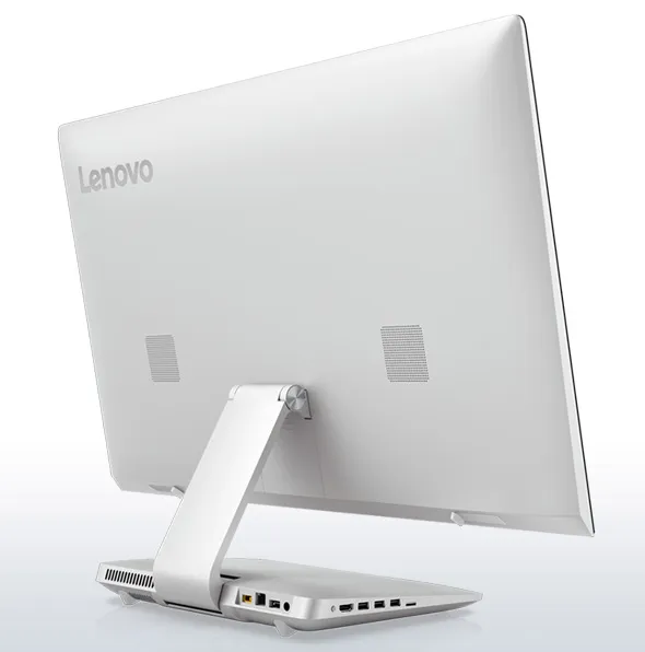 Моноблок Lenovo AIO 910-27ISH F0C20056RK