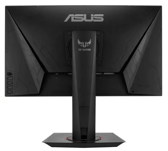 Монитор 24.5" Asus VG259QM Gaming