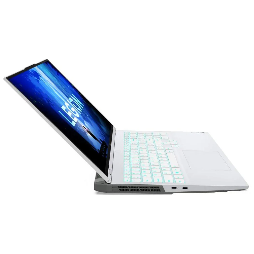 Ноутбук Lenovo Legion 5 Pro 16ARH7H 82RG00HDRK