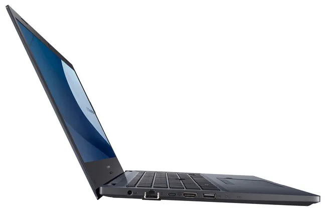 Ноутбук ASUS ExpertBook P2 P2451FA-BV1299T