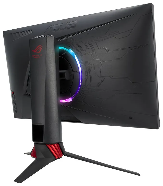 Монитор 23.8" Asus XG248Q