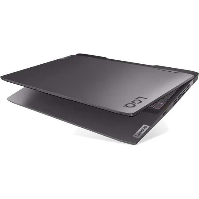 Ноутбук LENOVO LOQ 82XV00QURK