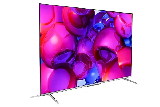 Телевизор TCL 75P715
