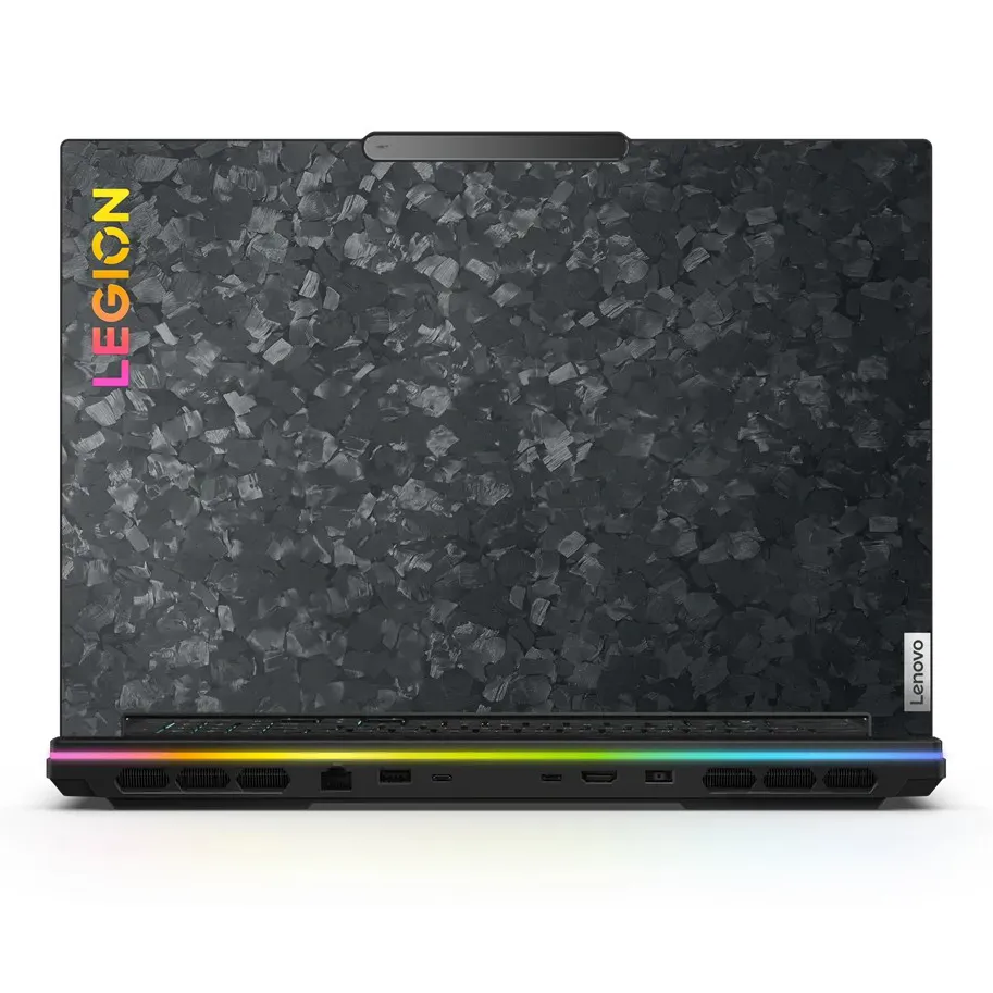 Ноутбук Lenovo Legion 9 16IRX9 83G0002LRK