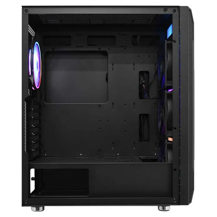 Корпус для ПК APEX 3701