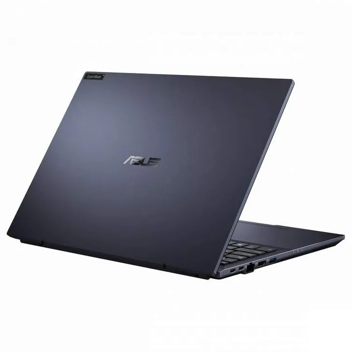 Ноутбук ASUS B5602CBN-L20292X