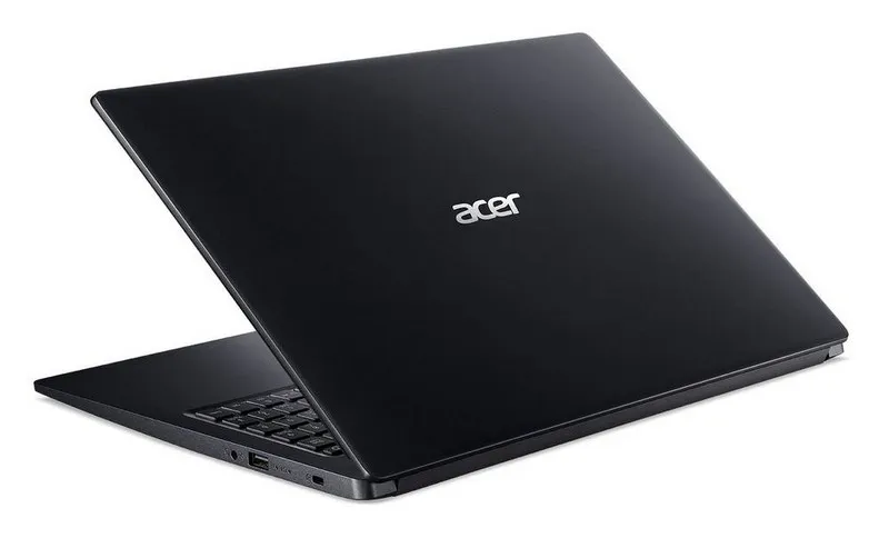 Ноутбук Acer A315 NX.HZRER.011