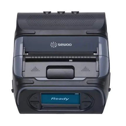 Принтер Sewoo LK-P43IIPSB