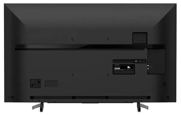 Телевизор Sony KD55XG8096BR