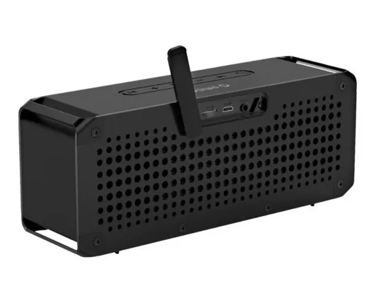 Bluetooth колонка ORICO SOUNDPLUS-M1-BK