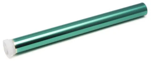 Фотобарабан Europrint Для картриджей Panasonic KX-FA84 FL-513/543/553/653/663