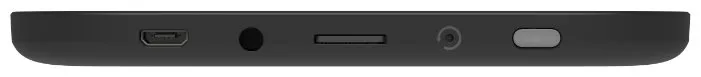 Электронная книга PocketBook Basic Touch HD 631 PB631-E-CIS
