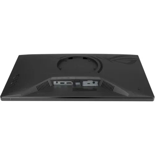 Монитор 24.5" ASUS ROG Strix XG259CS