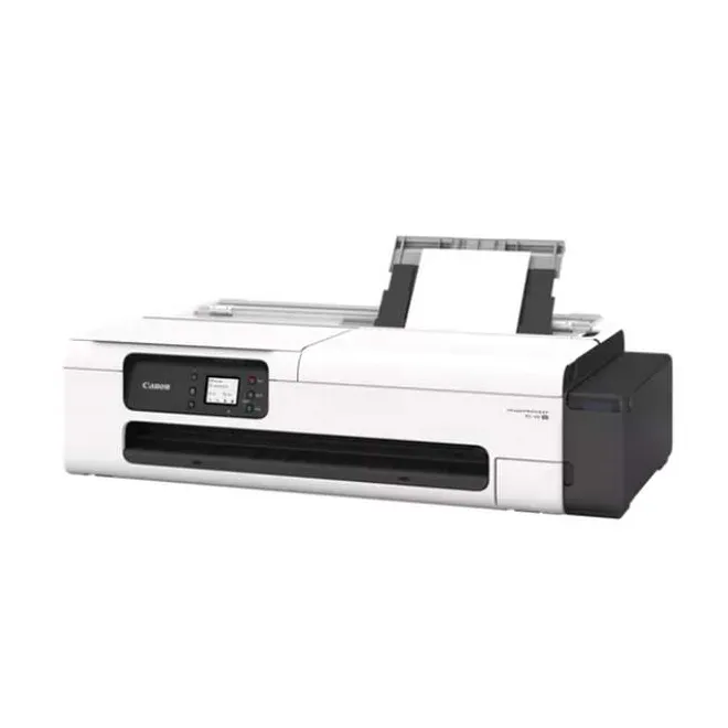Широкоформатный принтер Canon imagePROGRAF TC-20M