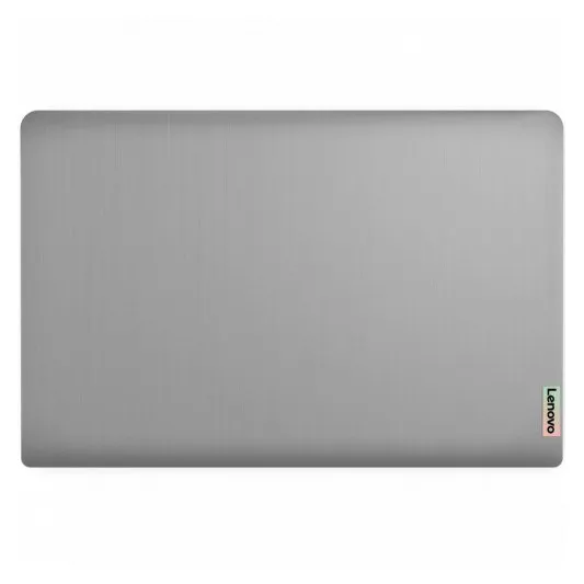 Ноутбук Lenovo IdeaPad 3 15ADA6 82KR00BBRK