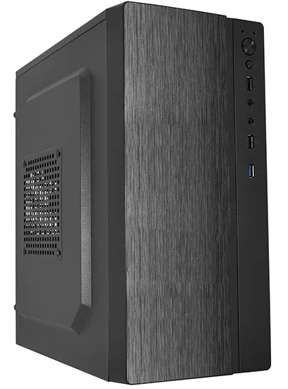 Компьютер Eco 37448