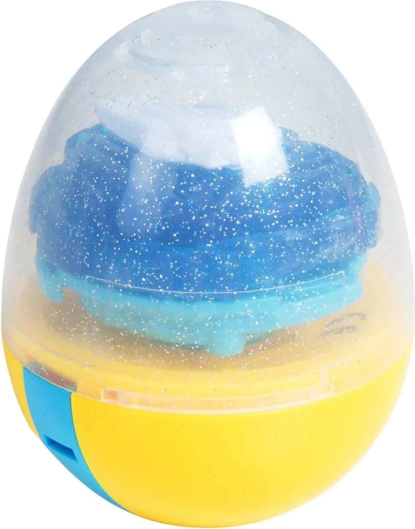 Волчок NADO EGG SERIES - ARES' WINGS