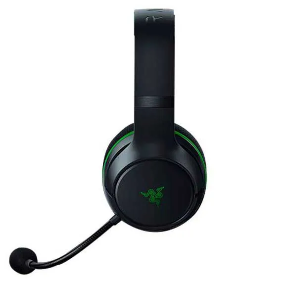 Гарнитура Razer Kaira for Xbox RZ04-03480100-R3M1