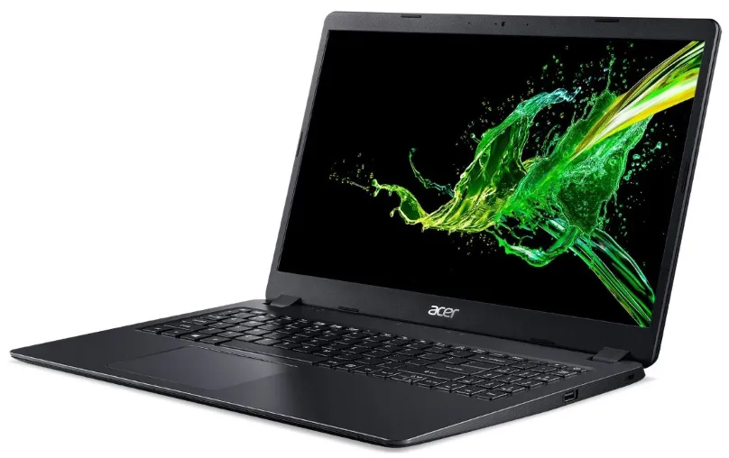 Ноутбук Acer A315-54K NX.HEEER.007