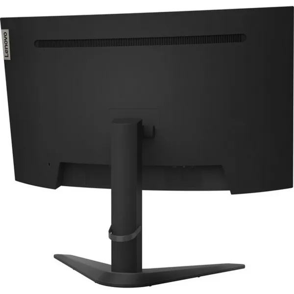 Монитор 31.5" Lenovo G32qc-10 66A2GACBEU
