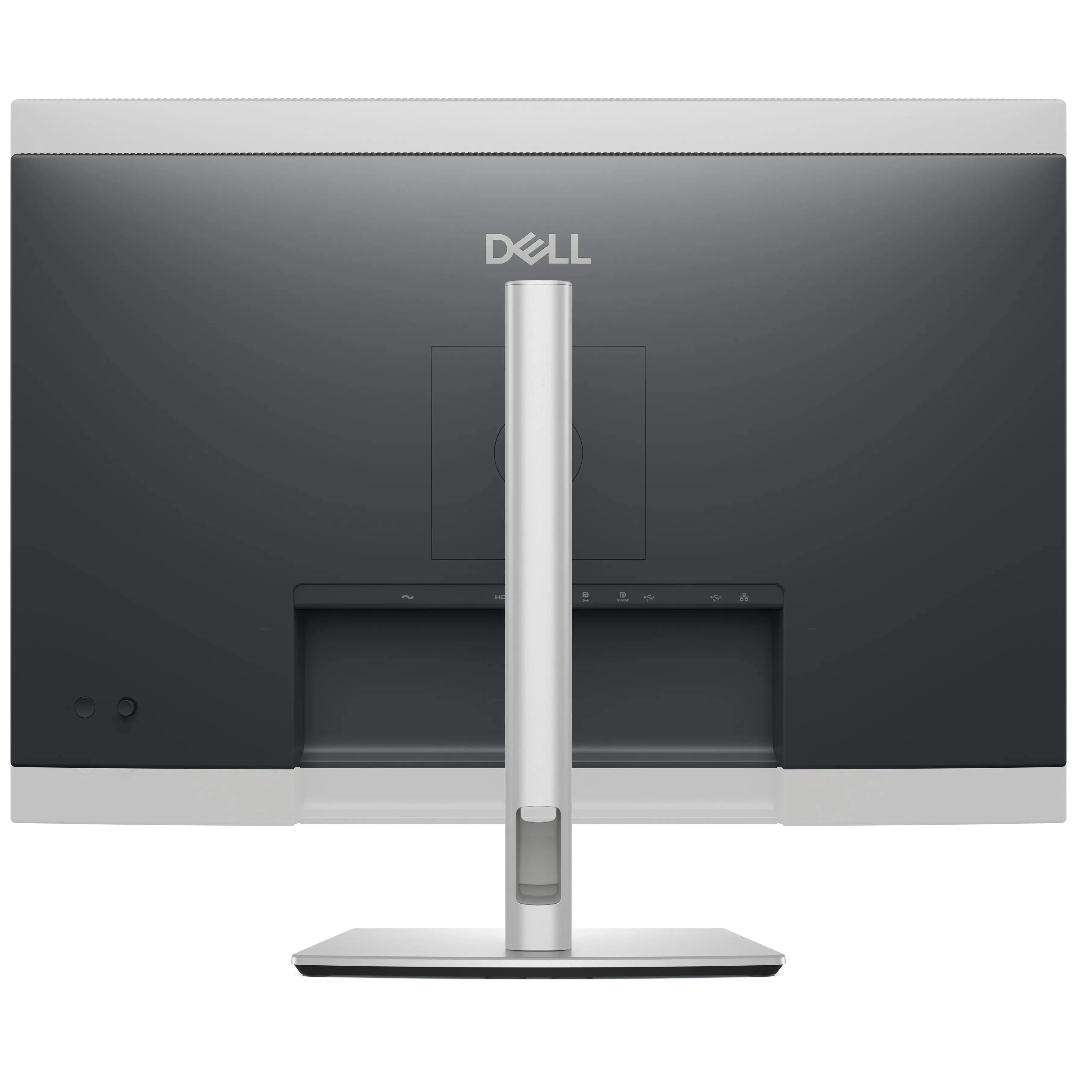 Монитор Dell Pro 27 Plus P2725DE 210-BQSZ