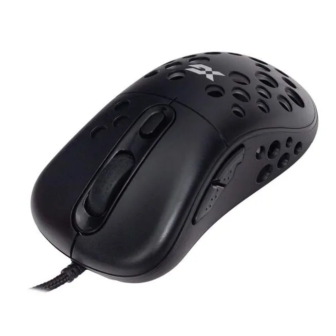Компьютерная мышь XG XM-03OUB