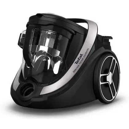 Пылесос Tefal TW7976EA