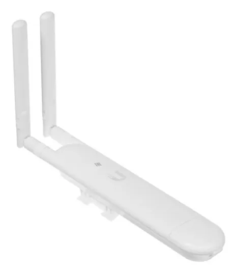 Wi-Fi точка доступа Ubiquiti UniFi UAP-AC-M-5 5 pack