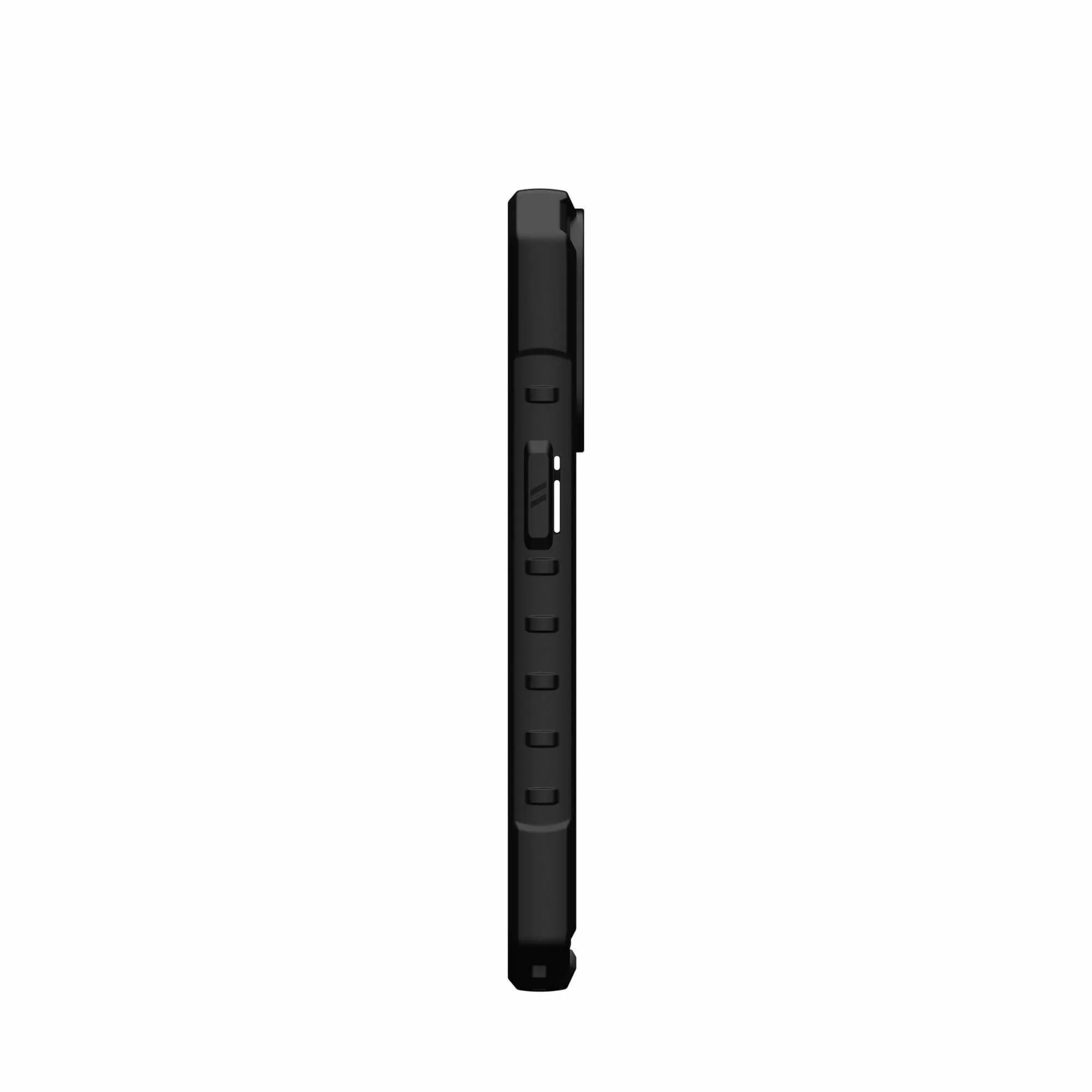 Чехол для смартфона UAG Dipsy 2022 Pathfinder - Olive 114054117272