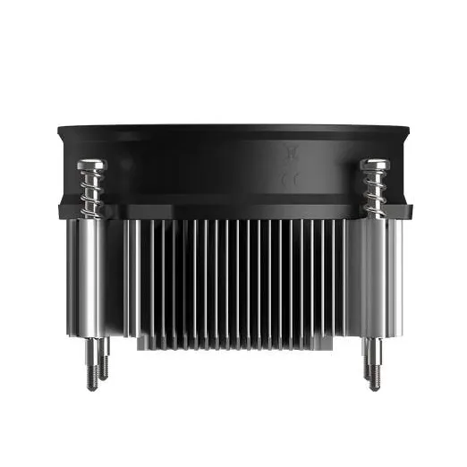 Кулер для процессора PCCooler R95-I