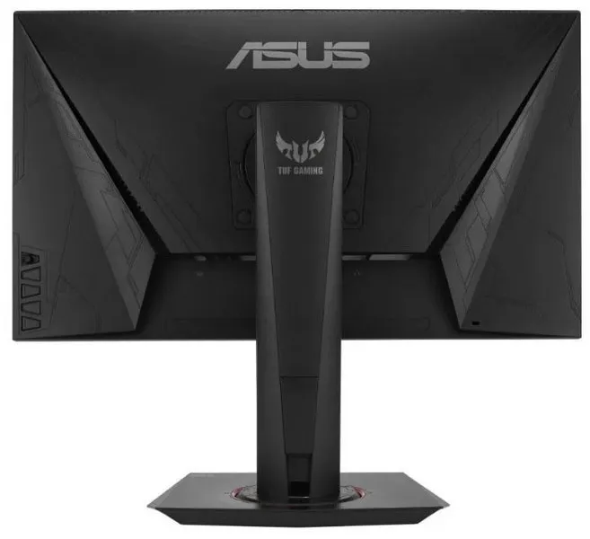 Монитор 24.5" Asus TUF Gaming VG259Q