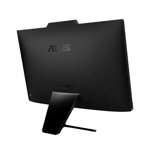 Моноблок ASUS E3402WVA-BPC0040 90PT03T2-M00FR0