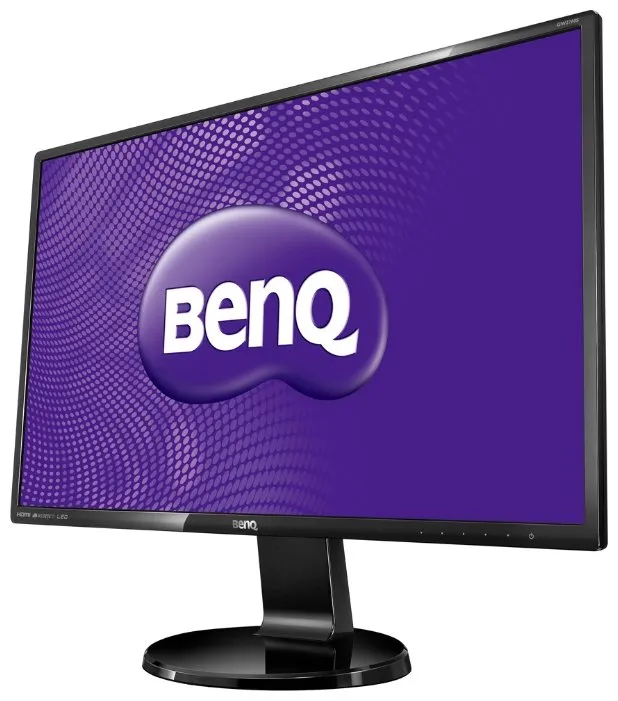 Монитор 27" Benq GW2760HS